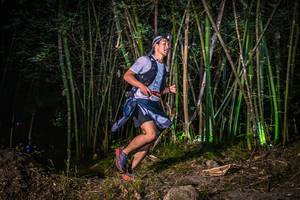 BIB: 
                            <button type="button" onclick="openModal(6931176)" class="btn btn-primary btn-sm float-right btn-popup" data-toggle="modal" data-target=".modal-high-quality">
                        <i class="fas fa-shopping-cart"></i> Add to Cart
                    </button>
                                            <button type="button" onclick="isThisMe(6931176, true)" class="btn btn-success btn-sm float-right btn-popup btn-isme hidden" data-toggle="tooltip" data-placement="bottom" title="นี่คือรูปของคุณใช่ไหม คลิกที่นี่เพื่อเอาเข้าอัลบั้ม">
                        <i class="fas fa-plus"></i> Add to album
                    </button>
                    <button type="button" onclick="isThisMe(6931176, false)" class="btn btn-warning btn-sm float-right btn-popup btn-isnotme hidden">
                        <i class="fas fa-ban"></i> Remove from album
                    </button>